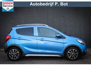 Opel Karl - 1.0 Rocks Online Edition Net binen - Nu al te bezichtigen