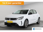 Opel Corsa - 1.2 Turbo 100PK Business Edition | Tot 8 Jaar Garantie | Cam