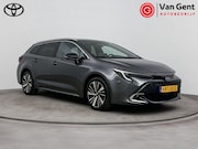 Toyota Corolla - Touring Sports Hybrid 140 Dynamic | Apple Carplay / Android 
