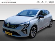 Renault Clio - 1.6 E-Tech Full Hybrid 145 techno | 1. trekhaak
