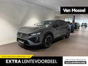 Peugeot 408 - 1.6 HYbrid 225 EAT8 Allure Avantage | Camera | Adaptive crui