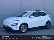 Hyundai Kona - EV Fashion 64 kWh / 100% SOH/ NL auto / Cruise Control Adapt