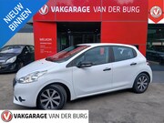 Peugeot 208 - 1.0 VTi Access incl. 12 maanden BOVAG garantie