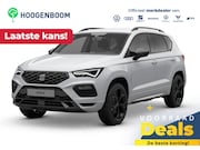 Seat Ateca - 1.5 TSI FR Business Intense