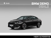 BMW 2-serie - Gran Coupé 220 M Sport Design Edition