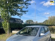Hyundai i20 - 1.4i DynamicVersion EXPORT/APK VERLOPEN