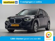 BMW X1 - xDrive25e Executive [ Leder Navi prof. HUD Camera Clima ]