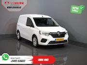 Renault Kangoo - 1.5 dCi 95 pk Aut. (DEMO) NL Auto/ Carplay/ Camera/ Cruise/