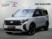 Ford Tourneo Courier - 1.0 EcoBoost Active | Winter-Pack | Camera | Adap. Cruise |