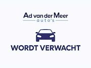 Peugeot Expert - 227S 2.0 BlueHDI 180 Premium|Automaat|Lederen bekleding