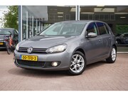 Volkswagen Golf - 1.2 TSI Highline BlueMotion 5deurs | Airco | Elek. Pakket | 