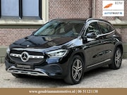 Mercedes-Benz GLA-Klasse - 250e SoH 95, 2% | Hybride | Adaptieve Cruise Control | Augme