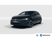 Volkswagen Polo - 1.0 TSI R-Line Edition | 'R-Line' bekleding | Achteruitrijca