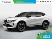 Alfa Romeo Junior - Elettrica Sport Speciale 54 kWh | Pack Techno | Sc