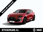 Renault Clio - esprit Alpine | Achteruitrijcamera | Draadloze telefoonoplad