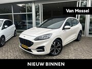 Ford Kuga - 2.5 PHEV ST-Line X