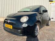 Fiat 500 - 1.2 Pop - Start niet Schade