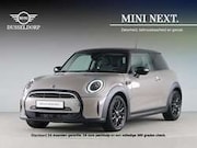 MINI Cooper - 3-deurs Camden Edition Aut.