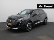Peugeot 2008 - 1.2 PureTech Allure
