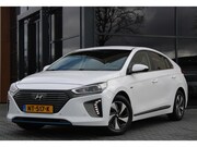 Hyundai Ioniq - 1.6 GDi Hybrid | Adaptief | Infinity Audio