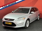 Ford Mondeo - Wagon 2.0 EcoBoost Titanium | Automaat | Climate Control | T