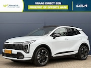 Kia Sportage - 1.6 T-GDi 265pk Plug-In Hybrid AT6 4WD GT-PlusLine | Panoram