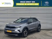 Opel Mokka - 1.2 Turbo Hybrid GS | Achteruitrijcamera | Navigatie | Cruis