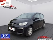 Volkswagen Up! - 1.0 BMT take up