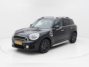 MINI Countryman - 1.5 Cooper S E ALL4 18" John Cooper Works/Pano/Cruise/Sfeer/