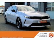Opel Astra - 1.6 Turbo Plug In Hybrid Ultimate | SOH 97% | AGR Stoelen! |