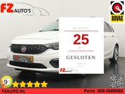 Fiat Tipo - Stationwagon 1.4 T-Jet 16v Business Lusso - Navigatie - Came