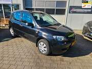 Mazda 2 - 1.4 Exclusive