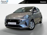 Hyundai i10 - 1.0 COMFORT | APPLE CARPLAY | AIRCO | NL-AUTO |