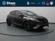 Renault Clio - 145pk E-Tech Full Hybrid esprit Alpine Apple Carplay/Android
