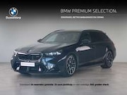 BMW M5 - Touring SoH 100%