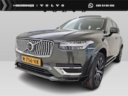 Volvo XC90 - 2.0 T8 Recharge AWD Inscription Exclusive | Adaptieve Cruise