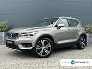 Volvo XC40 - 1.5 T5 Recharge Inscription | Panoramadak | Camera | Apple C