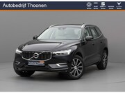 Volvo XC60 - 2.0 T8 Twin Engine AWD Inscription