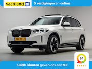 BMW iX3 - High Executive 80 kWh Aut. [ Panoramadak Adapt.cruise H/K