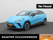 MG MG4 Electric - Comfort 64 kWh | SOH 94, 1% | APPLE CARPLAY - ANDROID AUTO |