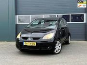 Mitsubishi Colt - 1.3 Heartbeat | Airco + Inruil koopje Nu € 999,- !