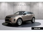 Land Rover Range Rover Evoque - P270e Hoxton Business Edition | Panoramadak | Head-up displa