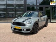 MINI Countryman - 1.5 Cooper Dutch Made Edition / PDC / carplay