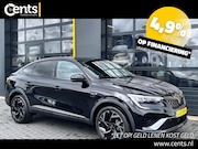Renault Arkana - 1.6 E-Tech Full Hybrid 145 Esprit Alpine Bose 25.000 km