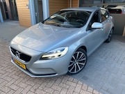 Volvo V40 - 1.5 T3 Inscription | Automaat| Trekhaak| Stoelverw.