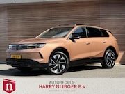 Opel Grandland Electric - Business Edition 73 kWh Panodak / AGR Stoelen / 360* Camera
