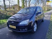 Ford Focus C-Max - 1.6-16V Futura |CRUISE + AIRCO|