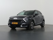 Kia Sportage - 1.6 T-GDi MHEV DCT7 DynamicPlusLine | Panoramadak | Matrix L