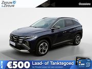 Hyundai Tucson - 1.6 T-GDI HEV Comfort Smart | Camera | Stoel- stuurverwarmin