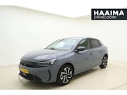 Opel Corsa - 1.2 Turbo 100pk GS | Navigatie | Climate control | Camera |